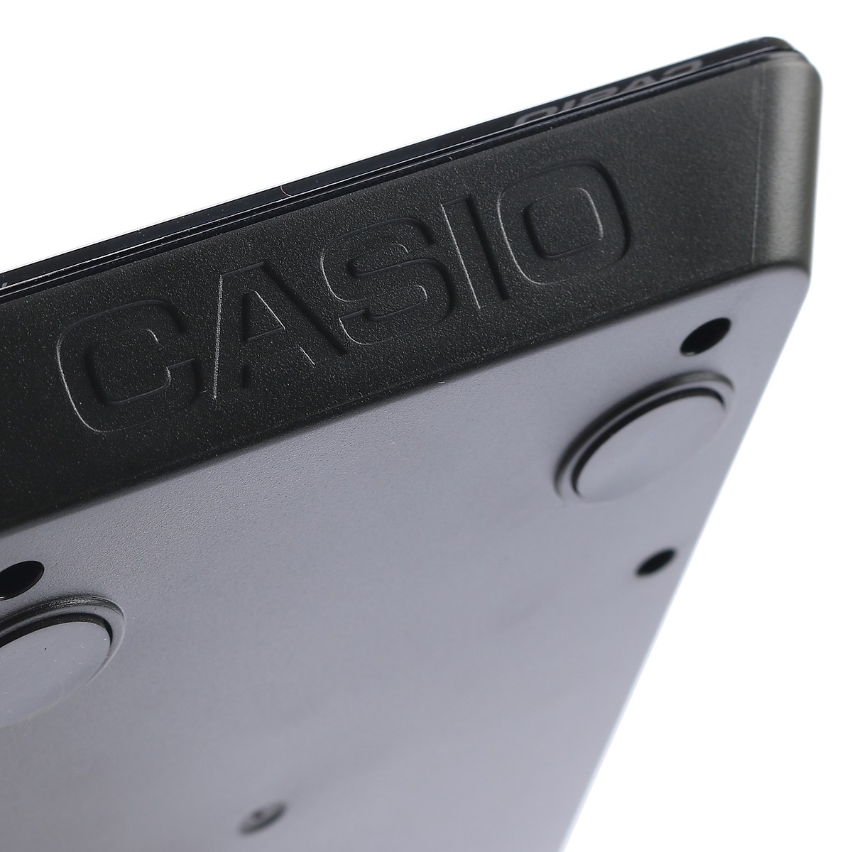 Casio JS 40TS (40B) 14 số bảo hành 2 năm