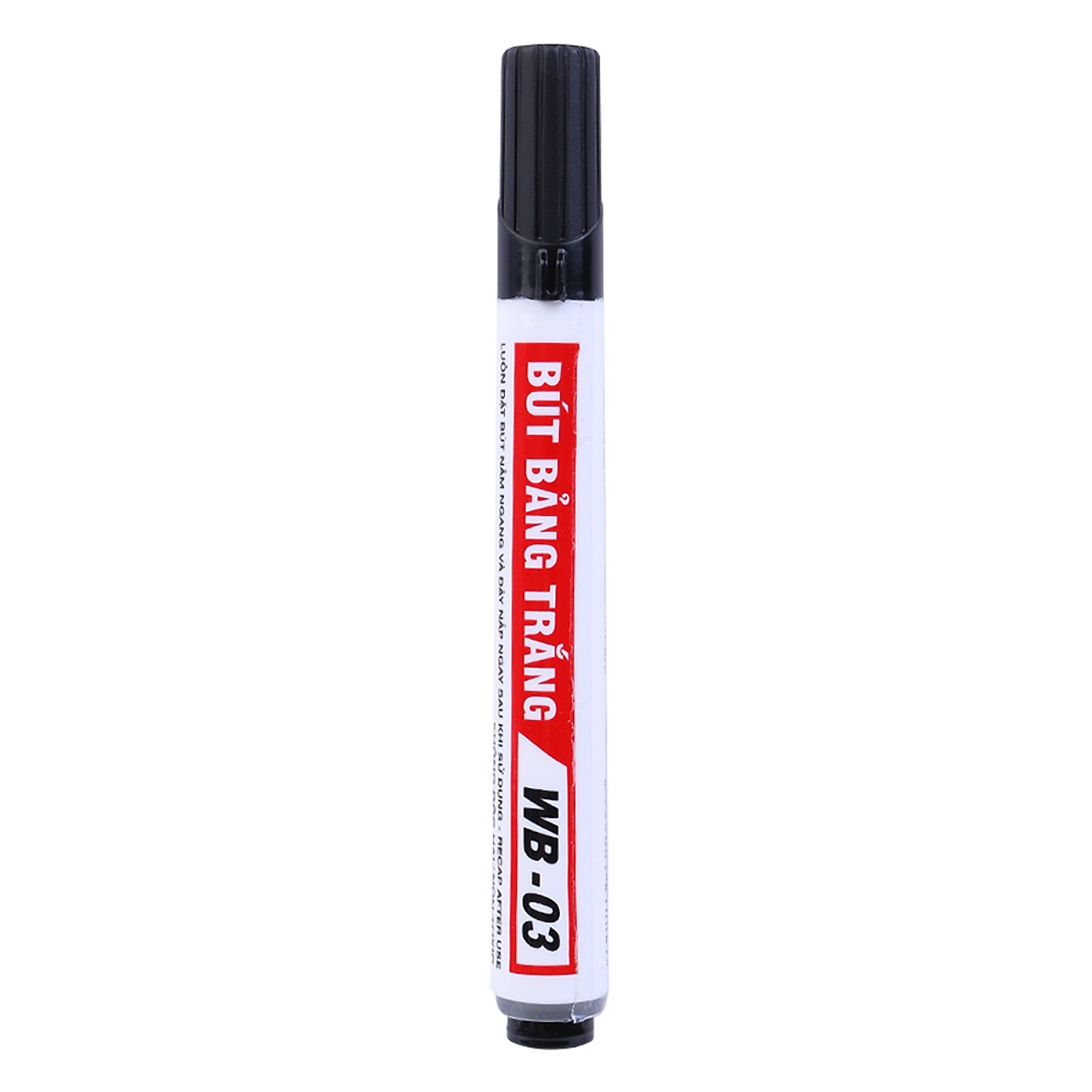 Bút viết bảng T.Long WB 03 (các màu)