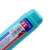 Bút phủ TL CP02