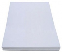 Giấy A1 ĐL 100 độ trắng 90 (60*84 cm)