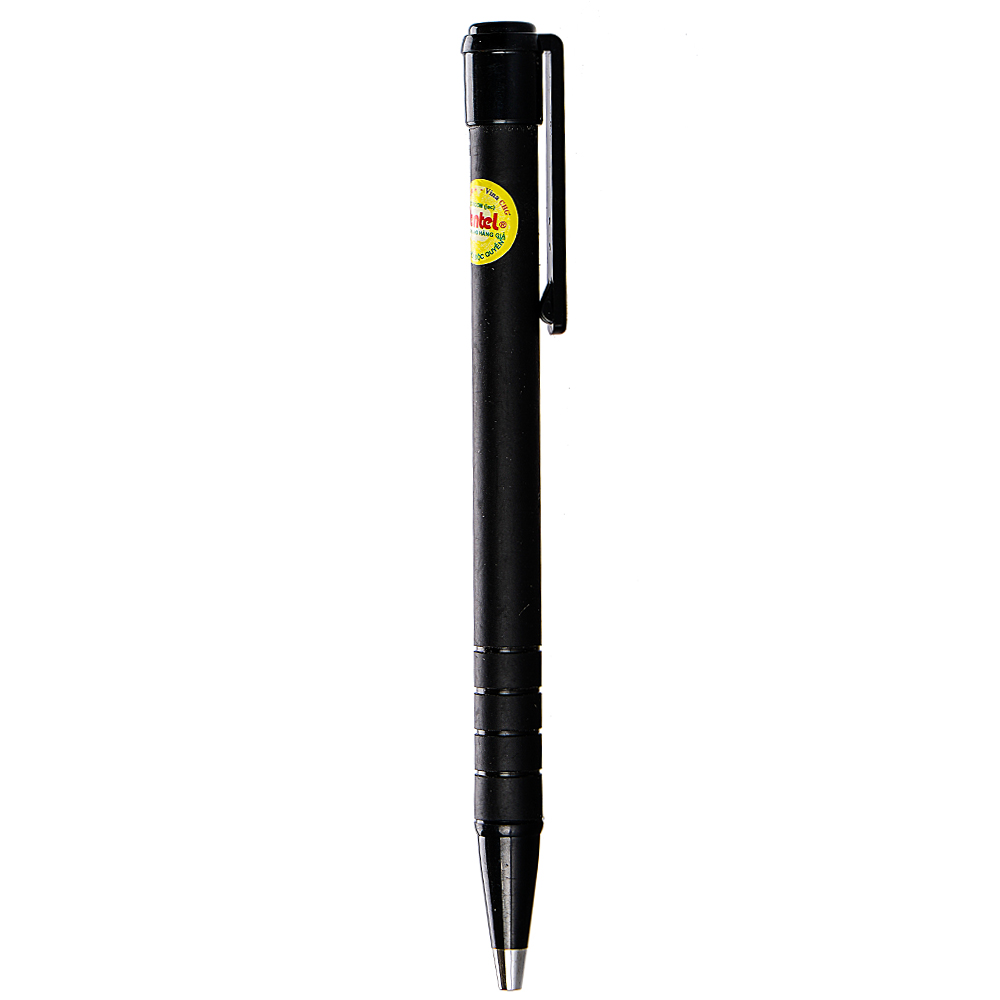 Bút bi Pentel BK250 (ngòi 0.7mm)