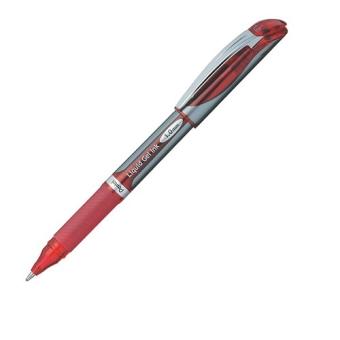 Bút ký Pentel BL60 đỏ (1.0mm)