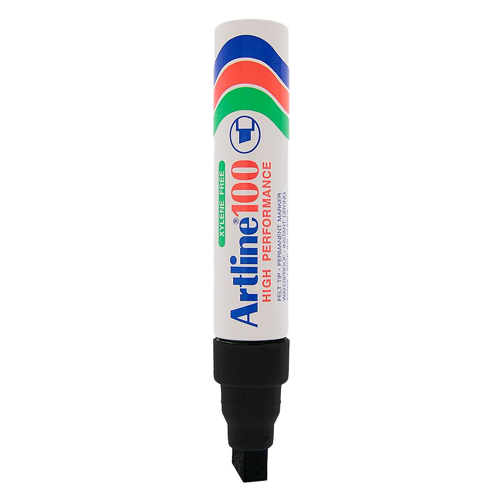 Bút dạ dầu Artline EK100