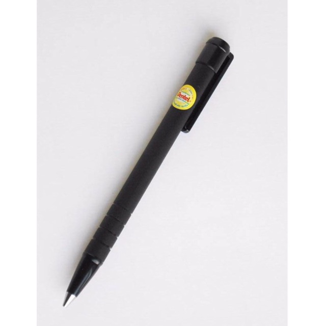 Bút chì kim Pentel A255 (chính hãng)
