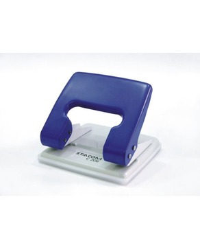 Dập lỗ Stacom C206 A (40 tờ)