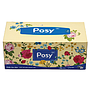 Giấy hộp Posy 180 tờ/ hộp