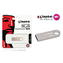 USB 8GB Kingtons