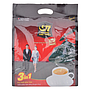 Cafe G7 Trung Nguyên (50 gói/túi)