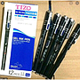 Bút nước Tizo 310 xanh (ngòi 0.5mm)