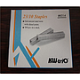 Ghim dập KW - Trio 23/10