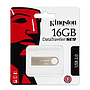 USB 16GB Kingtons